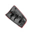 LH Left Hand Tail Light Lamp Unit For Nissan Navara NP300 D23 15~25