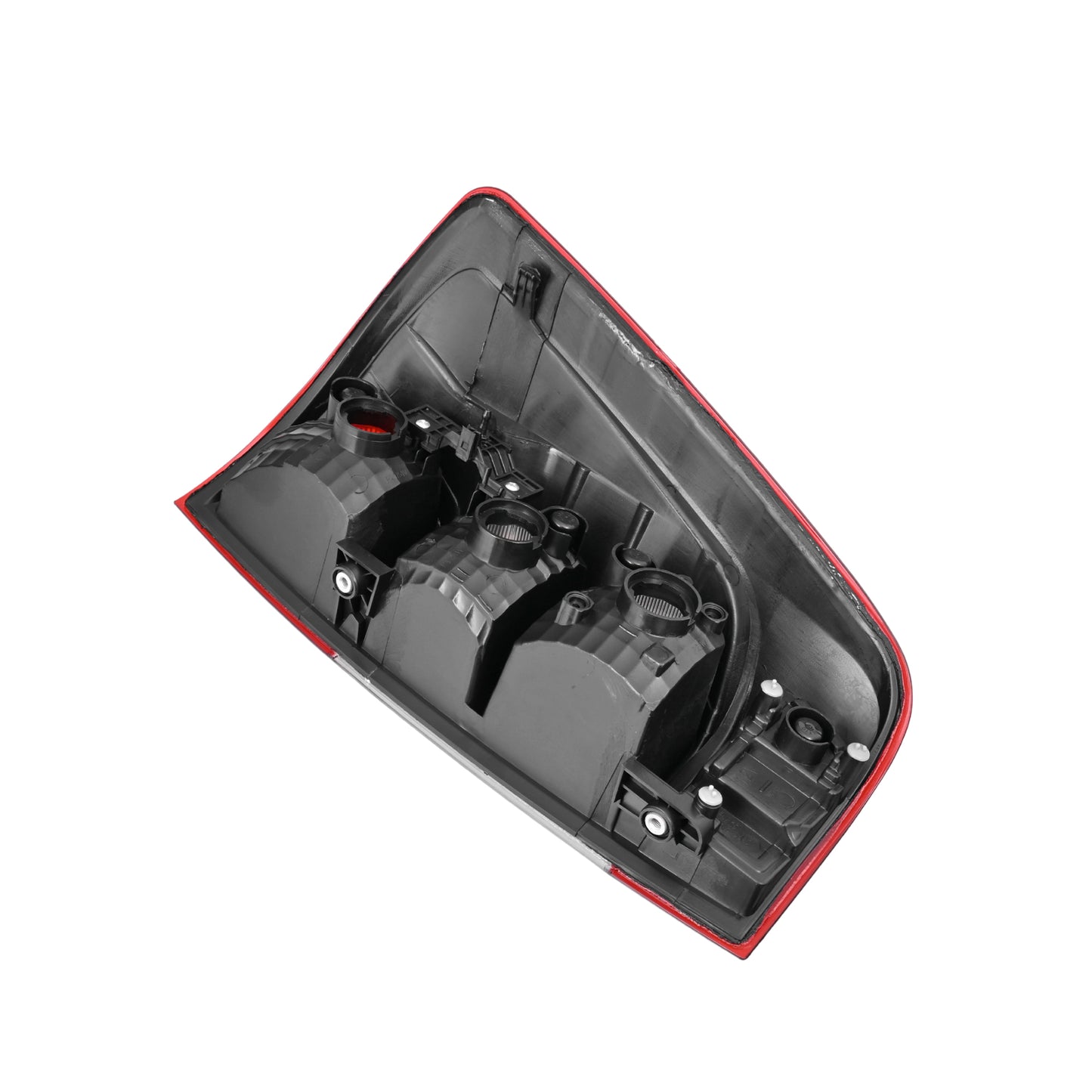 LH Left Hand Tail Light Lamp Unit For Nissan Navara NP300 D23 15~25