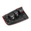 LH Left Hand Tail Light Lamp Unit For Nissan Navara NP300 D23 15~25