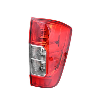 RH Right Hand Tail Light Lamp Unit For Nissan Navara NP300 D23 15~25
