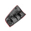 RH Right Hand Tail Light Lamp Unit For Nissan Navara NP300 D23 15~25