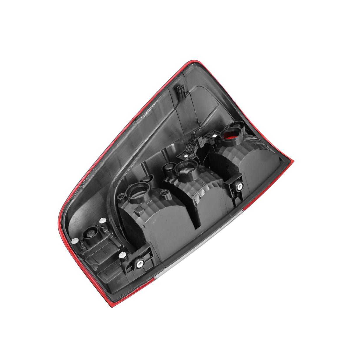 RH Right Hand Tail Light Lamp Unit For Nissan Navara NP300 D23 15~25
