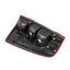 RH Right Hand Tail Light Lamp Unit For Nissan Navara NP300 D23 15~25