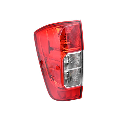LH Left Hand Tail Light Lamp ASSY For Nissan Navara NP300 D23 15~25