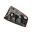 LH Left Hand Tail Light Lamp ASSY For Nissan Navara NP300 D23 15~25