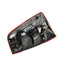 RH Right Hand Tail Light Lamp ASSY For Nissan Navara NP300 D23 15~25