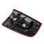 RH Right Hand Tail Light Lamp ASSY For Nissan Navara NP300 D23 15~25