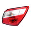 RH Right Tail Light Rear Lamp (With LED) For Nissan Dualis J10 2010-2014 Emark