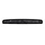 Tailgate Door Handle Cover Black No Hole + Bolts For Nissan Dualis J10 07~14