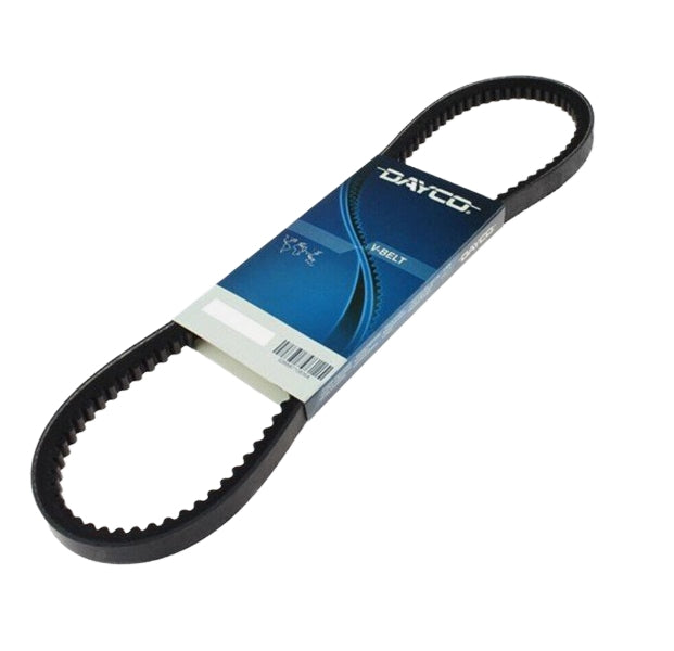 1x DAYCO Poly Rib BELT 8PK1365
