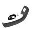 Pair LH+RH Inner Door Trim Handle Pull Grab For Ford Falcon BA 02~05