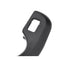 Pair LH+RH Inner Door Trim Handle Pull Grab For Ford Falcon BA 02~05