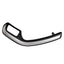 RH Driver Inner Door Trim Handle Pull Grab + Switch For Ford Falcon BF 05~11