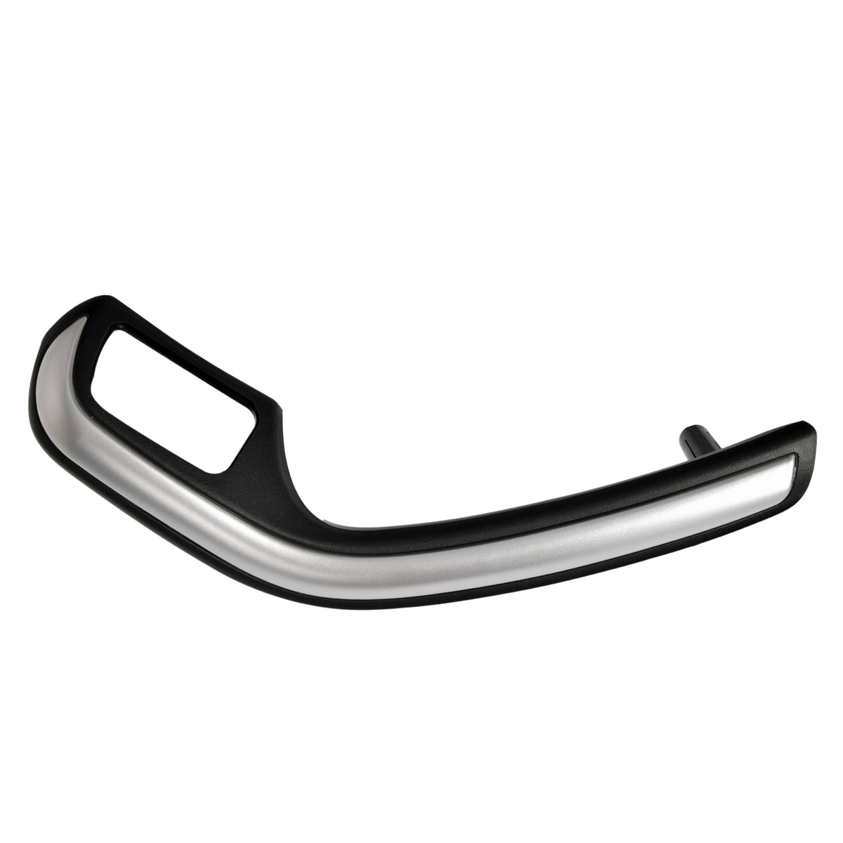 RH Driver Inner Door Trim Handle Pull Grab + Switch For Ford Falcon BF 05~11