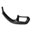 RH Driver Inner Door Trim Handle Pull Grab + Switch For Ford Falcon BF 05~11