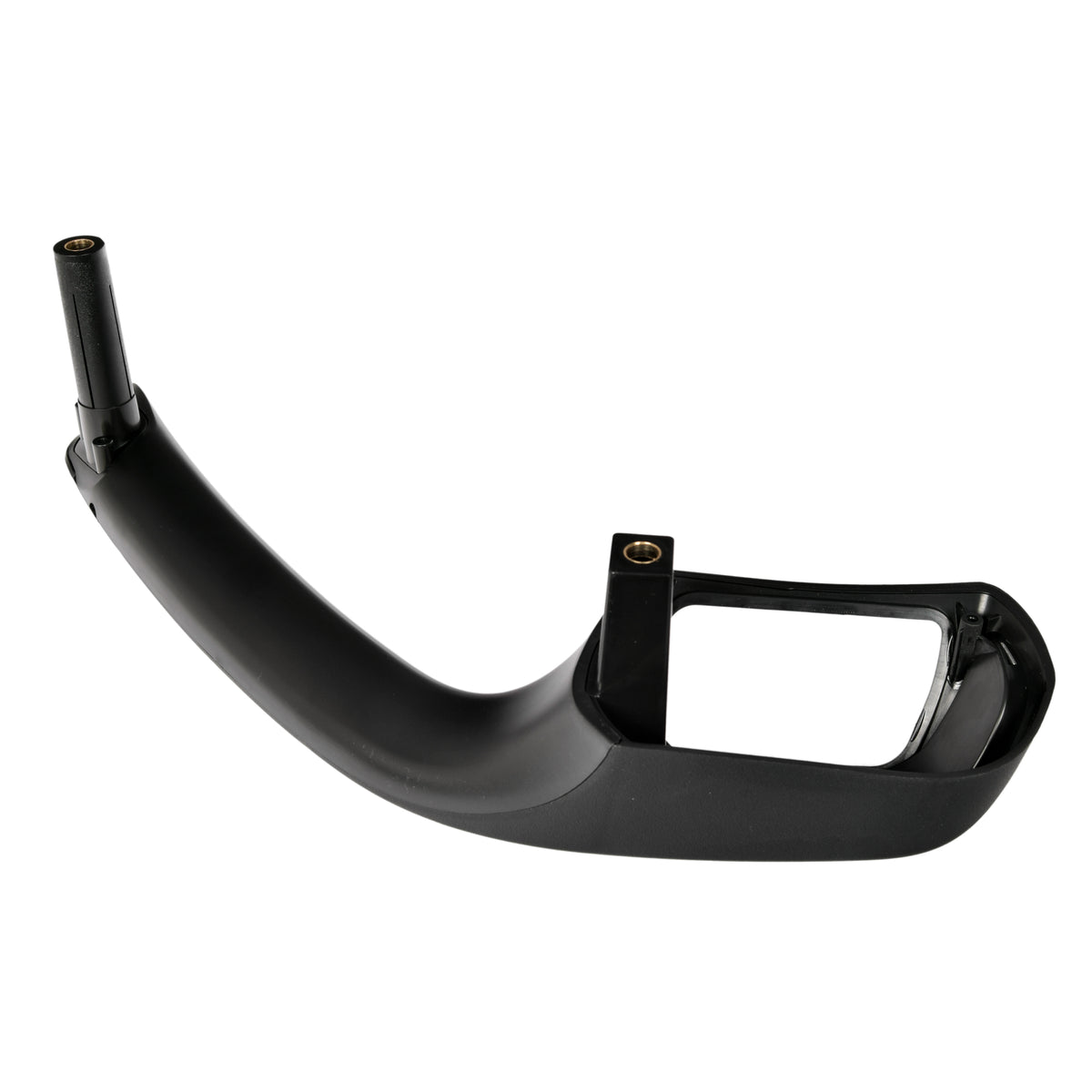 RH Driver Inner Door Trim Handle Pull Grab + Switch For Ford Falcon BF 05~11