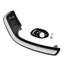 RH Driver Inner Door Trim Handle Pull Grab + Switch For Ford Falcon BF 05~11