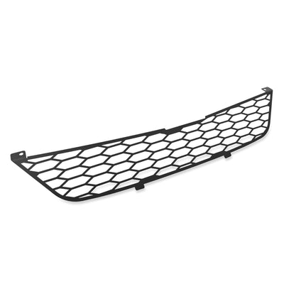 NEW Upper Grille Mesh Badge Delete For Ford Falcon FG MK2 2011~2014 XR XR6 XR8