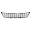 NEW Upper Grille Mesh Badge Delete For Ford Falcon FG MK2 2011~2014 XR XR6 XR8