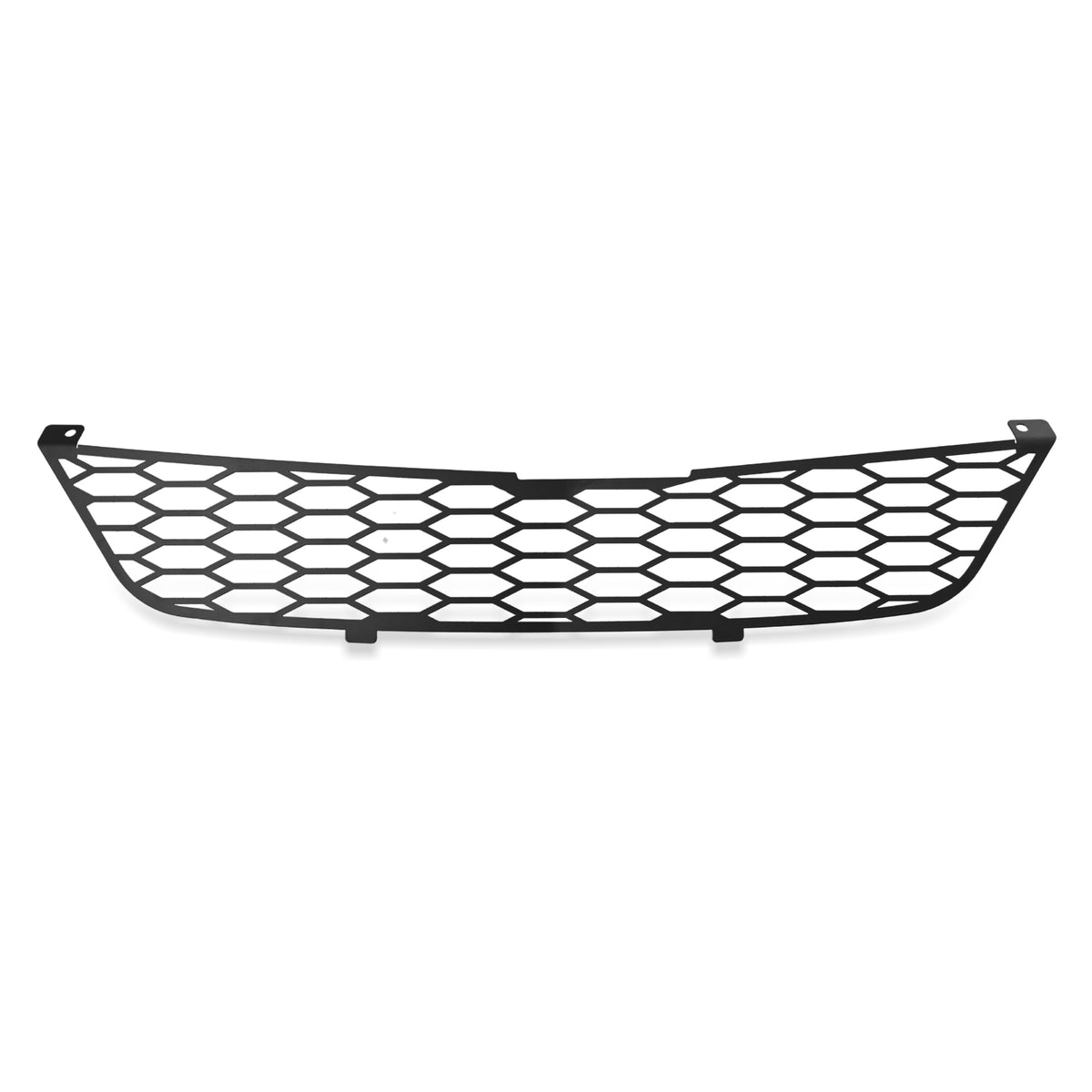 NEW Upper Grille Mesh Badge Delete For Ford Falcon FG MK2 2011~2014 XR XR6 XR8