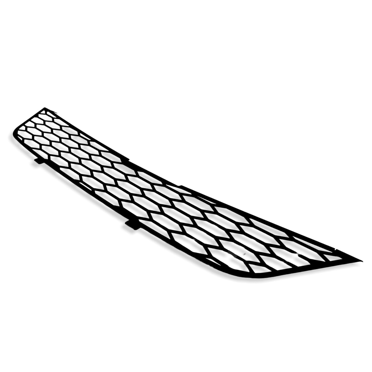 NEW Upper Grille Mesh Badge Delete For Ford Falcon FG MK2 2011~2014 XR XR6 XR8