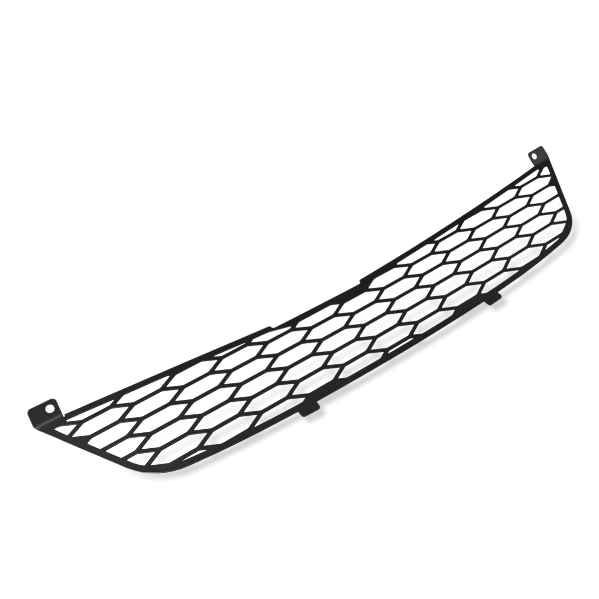 NEW Upper Grille Mesh Badge Delete For Ford Falcon FG MK2 2011~2014 XR XR6 XR8