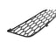 NEW Upper Grille Mesh Badge Delete For Ford Falcon FG MK2 2011~2014 XR XR6 XR8