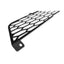 NEW Upper Grille Mesh Badge Delete For Ford Falcon FG MK2 2011~2014 XR XR6 XR8
