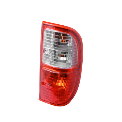 RH Right Tail Light Rear Lamp Clear For Ford Courier Ute 1998-2006