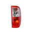 RH Right Tail Light Rear Lamp Clear For Ford Courier Ute 1998-2006