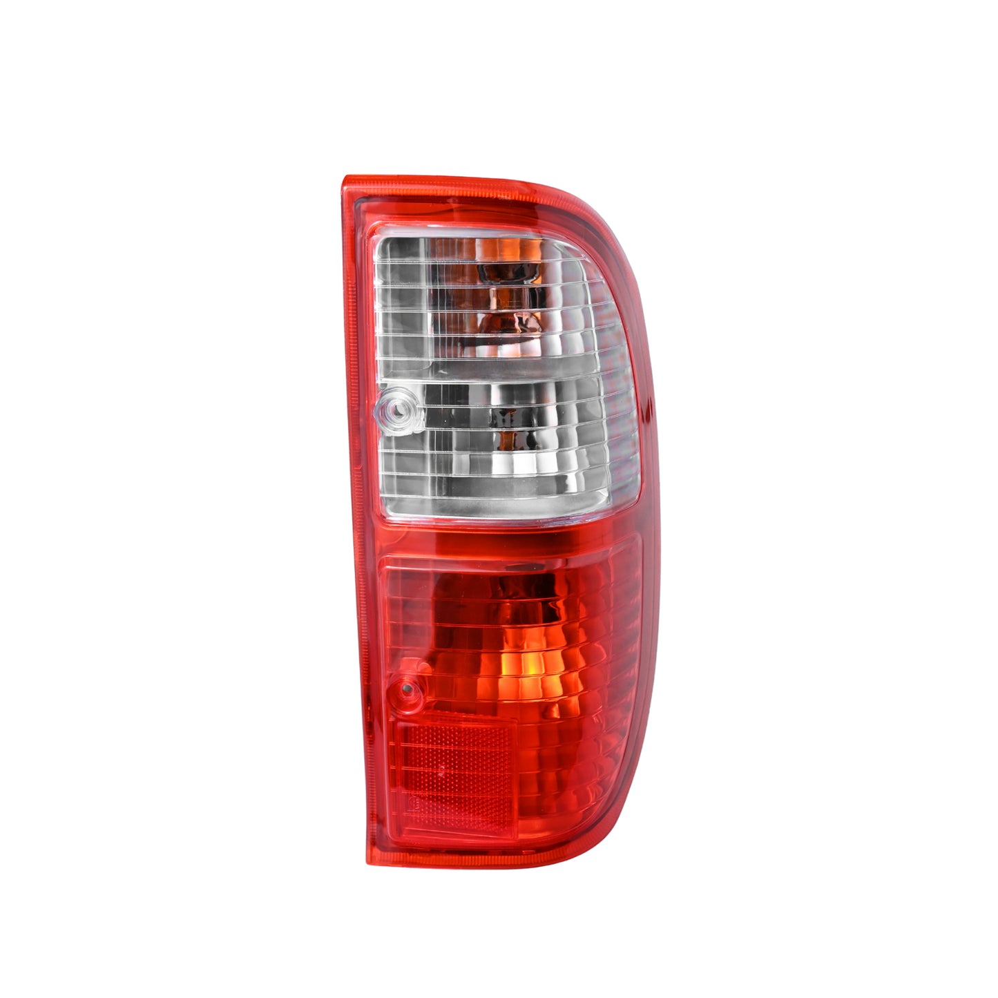 RH Right Tail Light Rear Lamp Clear For Ford Courier Ute 1998-2006