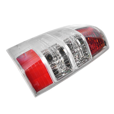 LH Left Tail Light Rear Lamp For Ford Ranger PK Ute 2009~2011 Emark