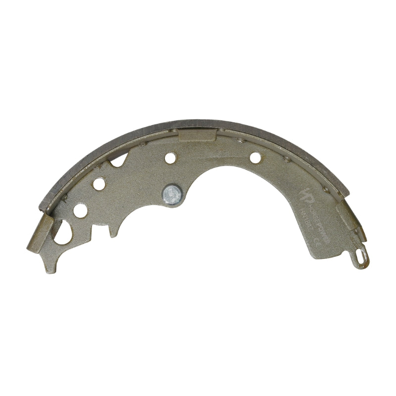 Rear Brake Shoes set for Toyota Hiace TRH200K 200V 205V 214W 219W 8/04-2019