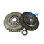 Exedy Clutch Kit OE Replacement for Hyundai i30 240mm HYK-8697