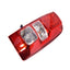 RH Right Hand Tail Light Rear Lamp With LED For Holden Colorado RG 2012~2020 Ute