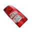 RH Right Hand Tail Light Rear Lamp NON LED For Holden Colorado RG 2012~2020 Ute
