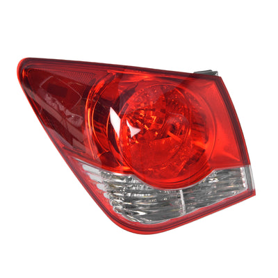 LH Left Hand Tail Light Lamp For Holden Cruze JG JH Sedan 2009~2016
