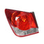 LH Left Hand Tail Light Lamp For Holden Cruze JG JH Sedan 2009~2016