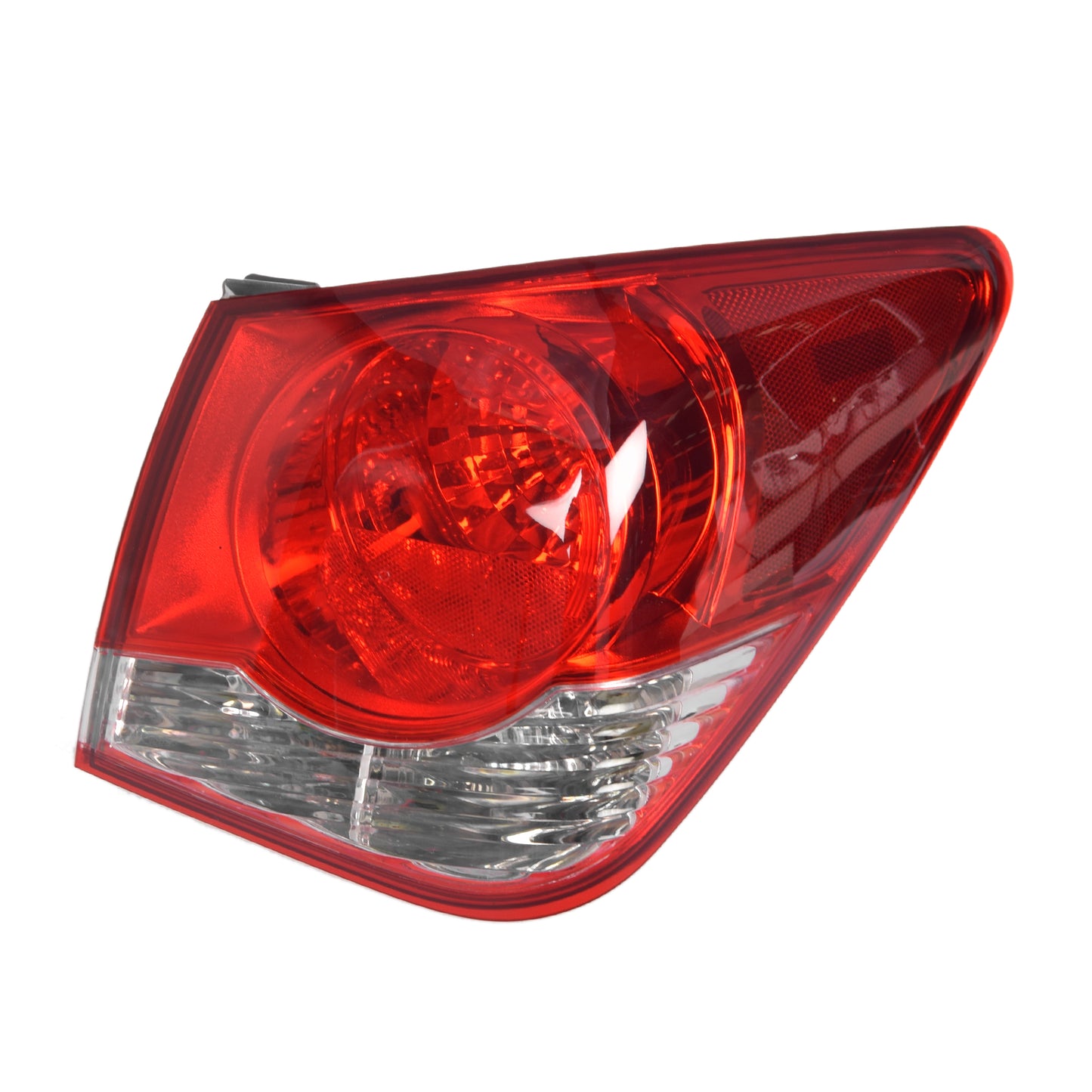 Right Hand Tail Light Lamp For Holden Cruze JG JH Sedan 2009~2016