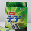 8 X DENSO IRIDIUM SPARK PLUGS IKBH20TT