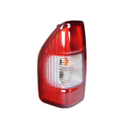 LH Left Hand Tail Light Rear Lamp With Wire For Holden Rodeo Ute RA 2003~2006