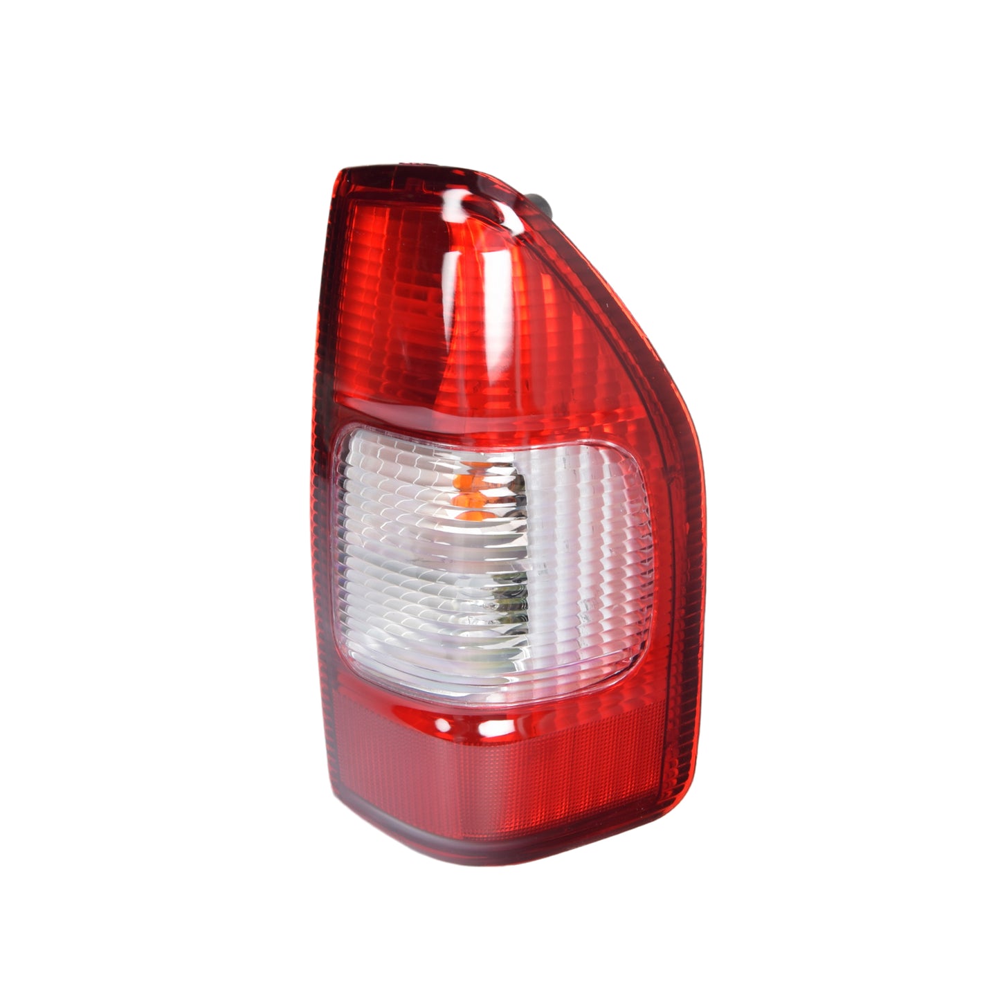 Pair LH+RH Tail Light Rear Lamp With Wire For Holden Rodeo Ute RA 2003~2006
