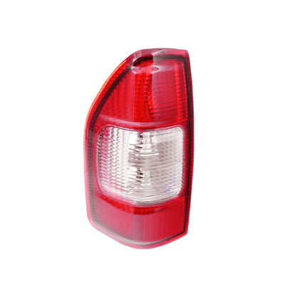 LH Left Hand Tail Light Rear Lamp For Holden Rodeo Ute RA 2003~2006
