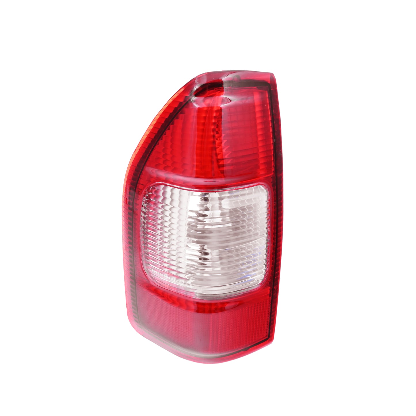 Pair LH+RH Tail Light Rear Lamp For Holden Rodeo Ute RA 2003~2006