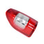 LH Left Hand Tail Light Rear Lamp For Holden Rodeo Ute RA 2003~2006