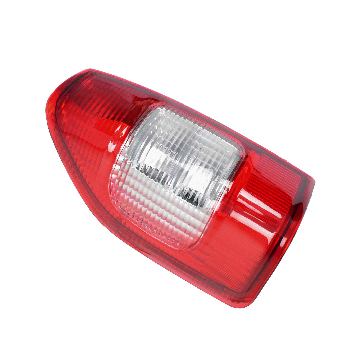 LH Left Hand Tail Light Rear Lamp For Holden Rodeo Ute RA 2003~2006
