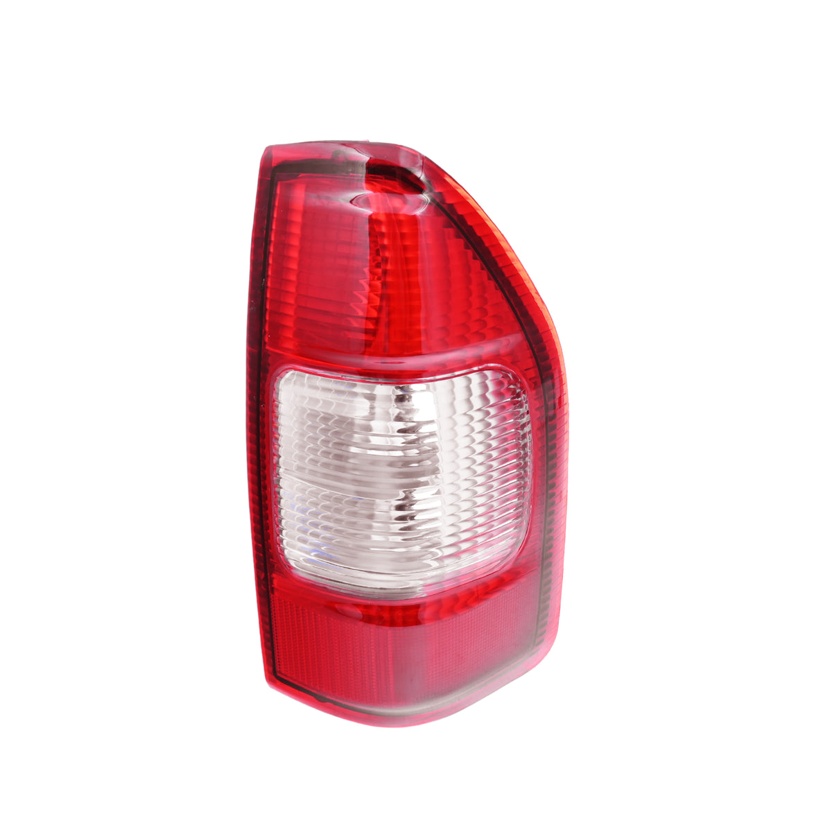 Pair LH+RH Tail Light Rear Lamp For Holden Rodeo Ute RA 2003~2006
