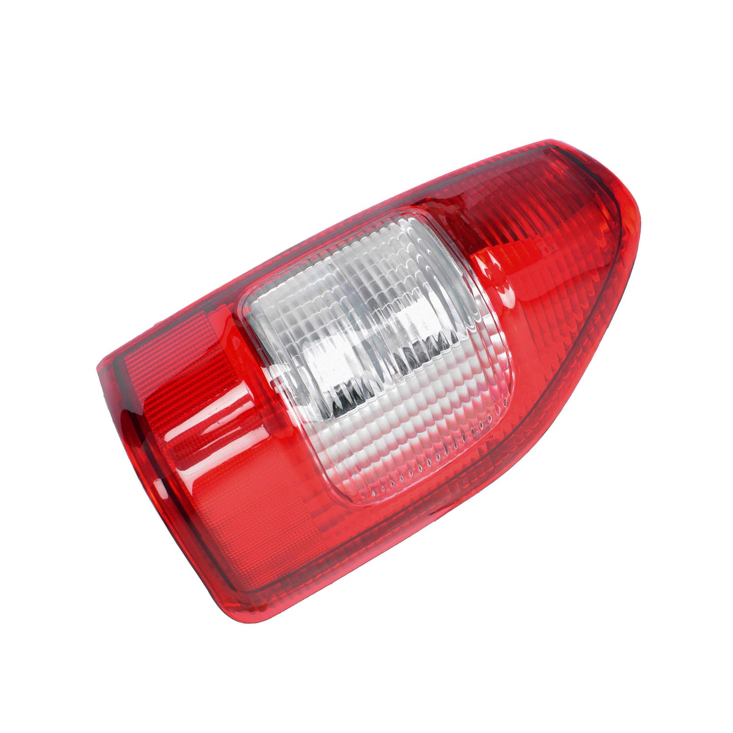 RH Right Hand Tail Light Rear Lamp For Holden Rodeo Ute RA 2003~2006