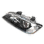 TYC LH Left Head Light Projector Holden Commodore VE Calais SSV 06~10 *Emark