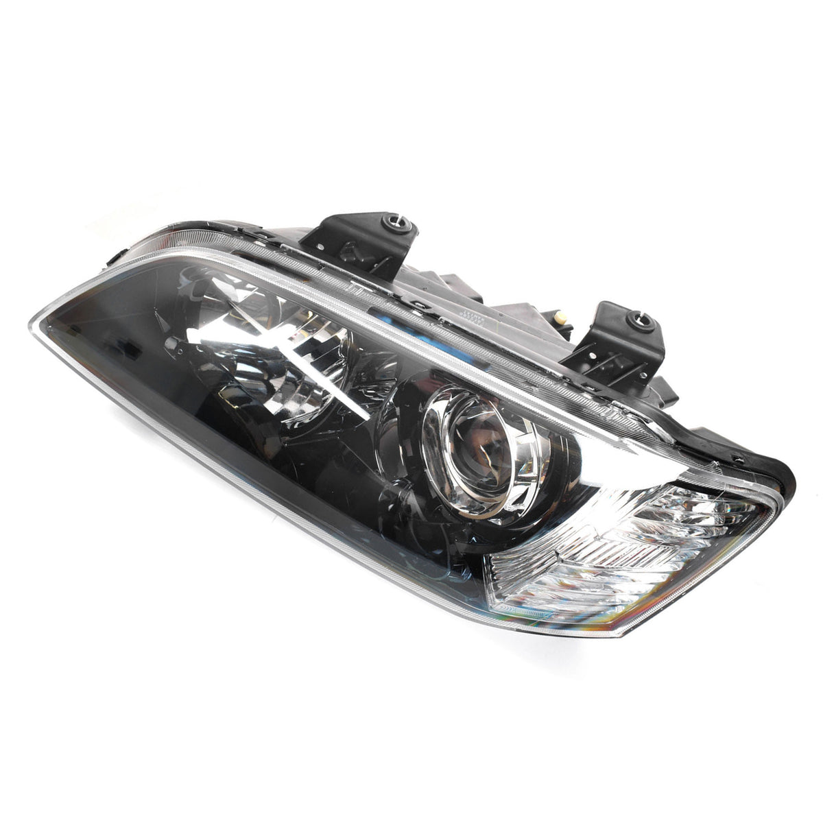 TYC LH Left Head Light Projector Holden Commodore VE Calais SSV 06~10 *Emark